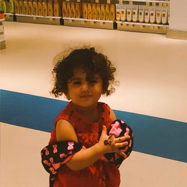 saylan201011's tweet photo. حفظك الله يا عمررري https://t.co/P4BI1qxVtG