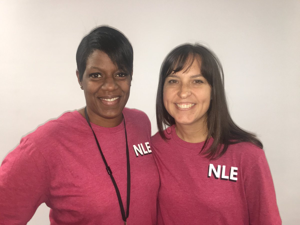 FawkesDen's tweet photo. Happy Birthday to this lady, who is true #RISDGREATNES! Her encouragement and support get me through every day! #neverstopneversettlenle @Michell15953576 https://t.co/uEnIPvaGmd