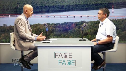 #ATVGuyane tweet media