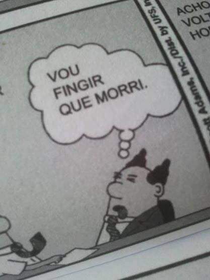 eusoudelibra's tweet photo. Quando eu encontro dois esquemas no mesmo rolê https://t.co/Bg9K9GgMNI