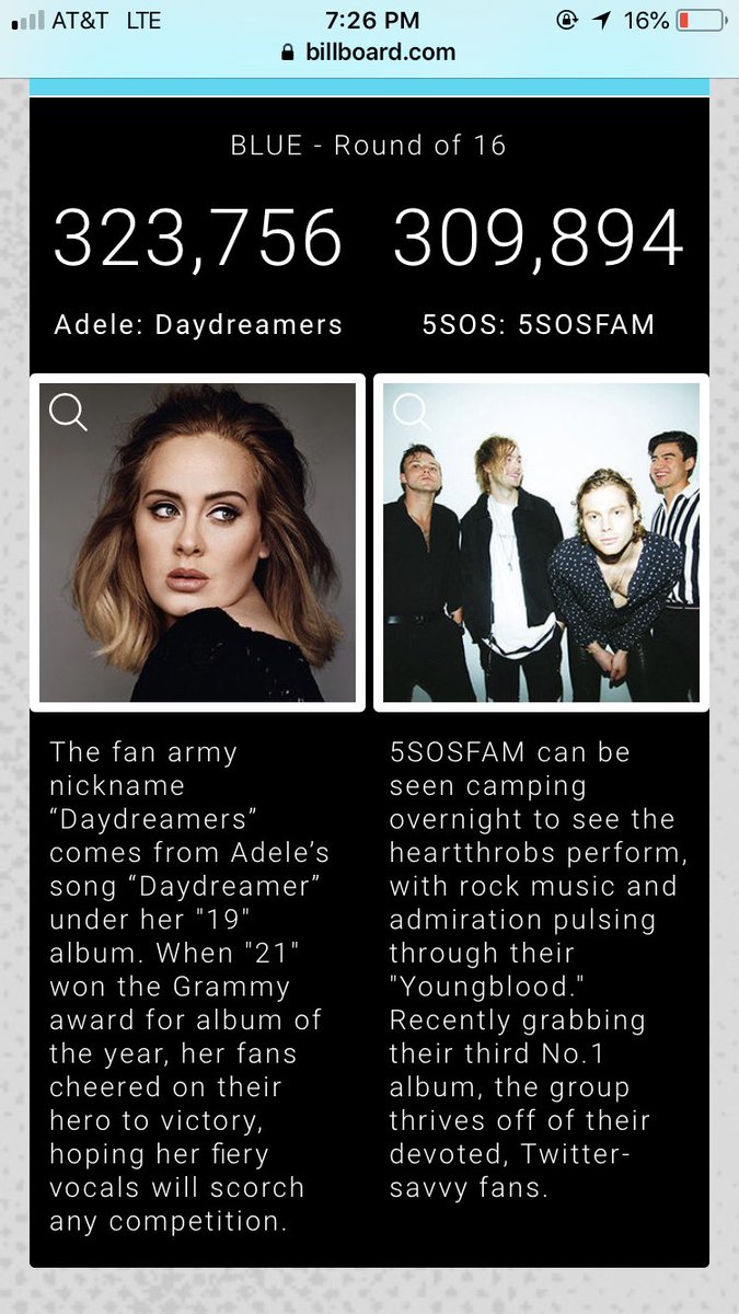 ADELE2025's tweet image. ❤️❤️❤️