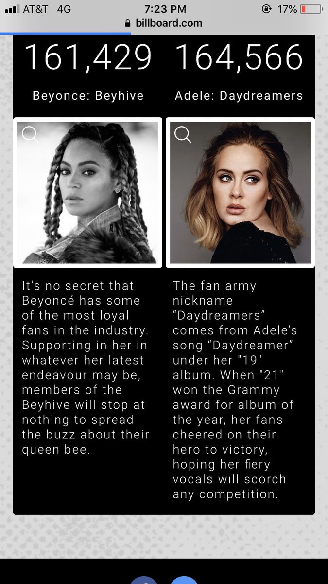 ADELE2025's tweet image. ❤️❤️❤️