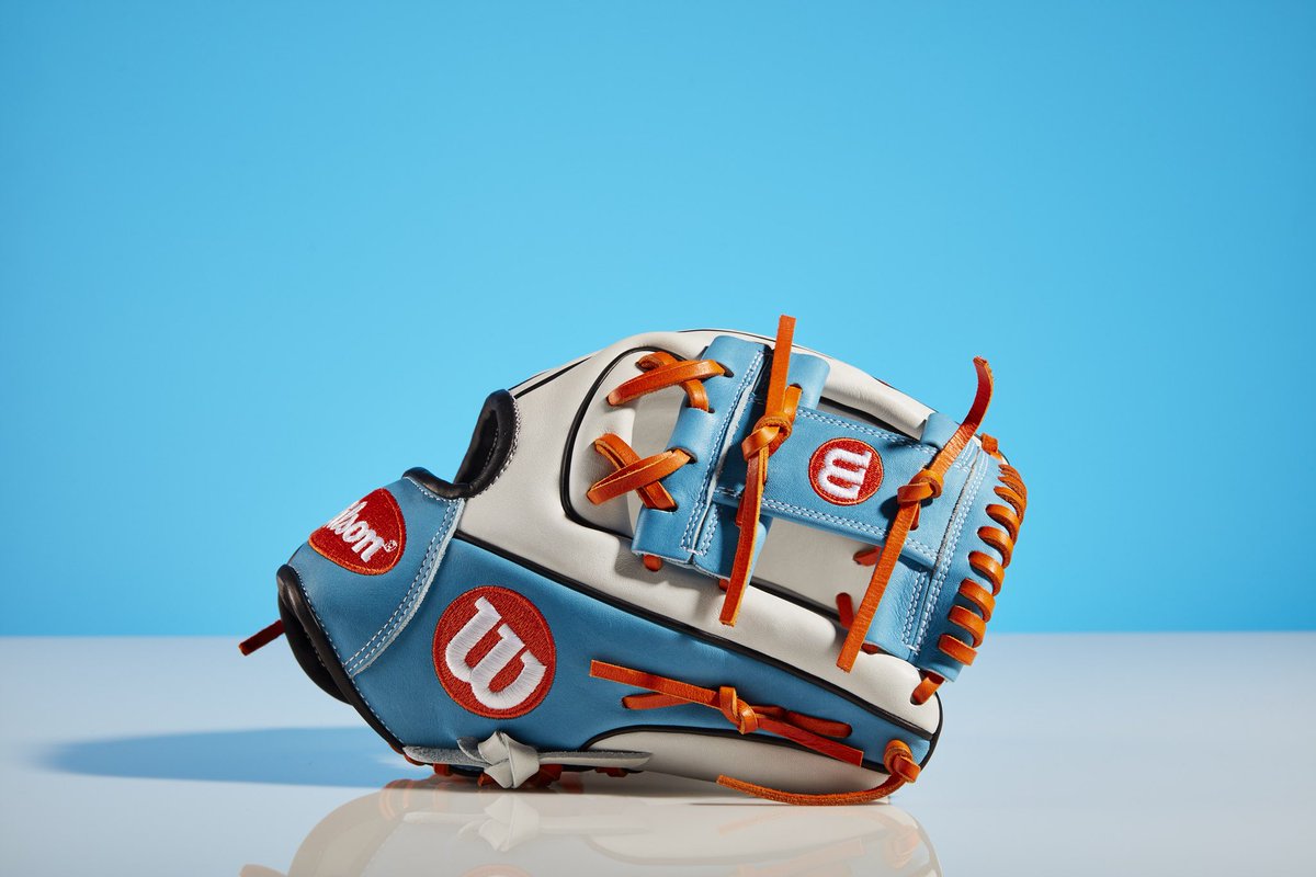 stix baseball stix baseball