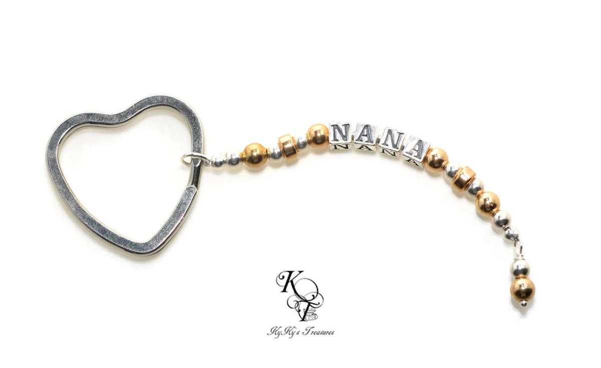 KyKysTreasures's tweet image. Grandma Keychain Custom Keychain Personalized Keychain Mothers Day Gifts for Her Name Keychain Personalized Keyring Mom Gift Nana Gift seethis.co/wyQ2nz/ #personalizedkeychain #heartkeychain #namekeychain #keychainwithname #customkeychain #giftforher #momgiftidea #handmade