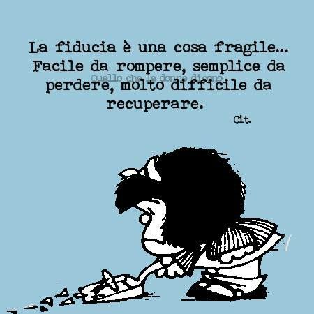 Uzivatel Sara Innocenzi Na Twitteru Lipogiro Paolaxmi Scritturebrevi Fiducia E Fede Anello Satellite Atmosfera Agente Mediatore Culturale Associazione Idee Credo Fiducia T Co 1tl2eqvwfd