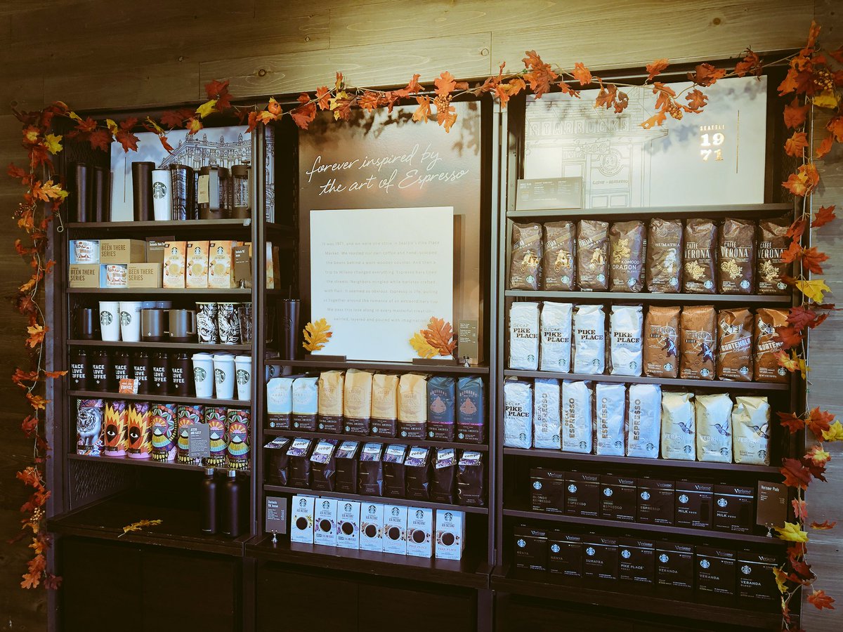 CornerstoneStarbucks tweet media