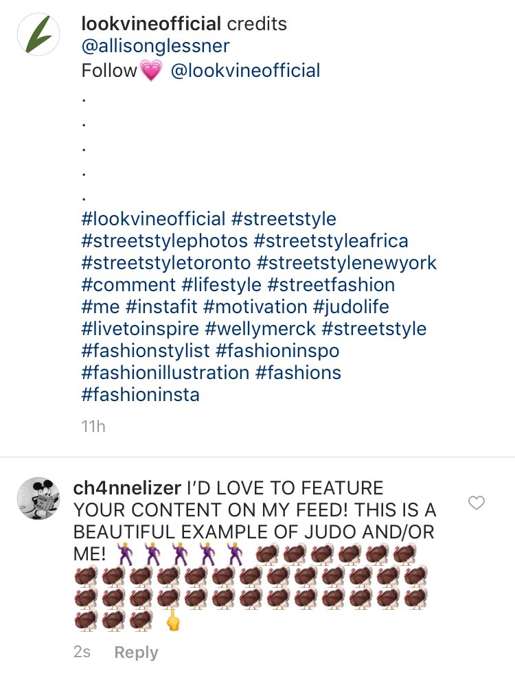 CH4NNELIZER's tweet image. HEY LOOK ITS ANOTHER GROUP OF TURKEYS HAIL-MARYING FOR ALL THE PUSH OF A BUTTON IS WORTH! NICE WORK, #lookvine ! #turkeys #Marketing #Advertising