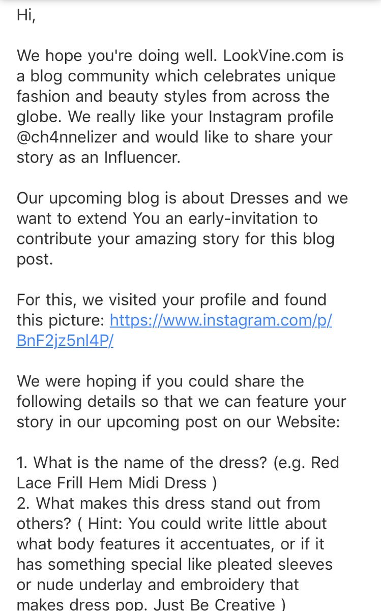 CH4NNELIZER's tweet image. HEY LOOK ITS ANOTHER GROUP OF TURKEYS HAIL-MARYING FOR ALL THE PUSH OF A BUTTON IS WORTH! NICE WORK, #lookvine ! #turkeys #Marketing #Advertising