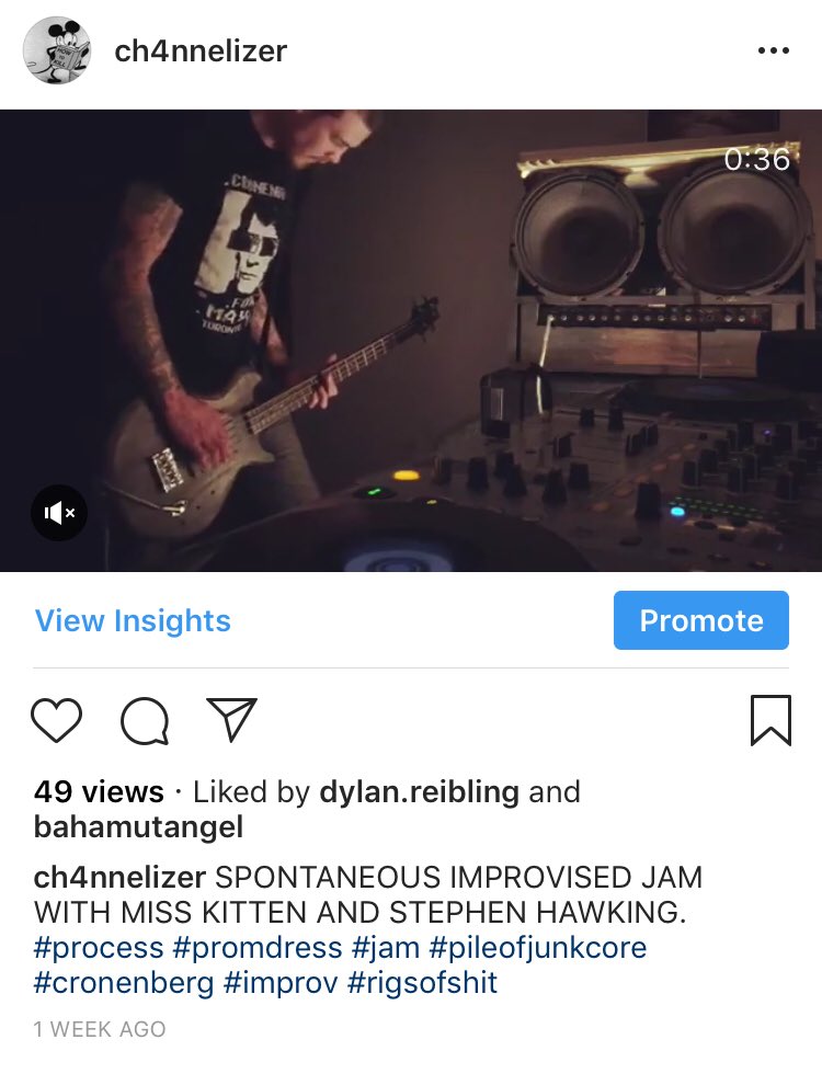 CH4NNELIZER's tweet image. HEY LOOK ITS ANOTHER GROUP OF TURKEYS HAIL-MARYING FOR ALL THE PUSH OF A BUTTON IS WORTH! NICE WORK, #lookvine ! #turkeys #Marketing #Advertising