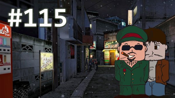 PC & Tech Authority tweet media