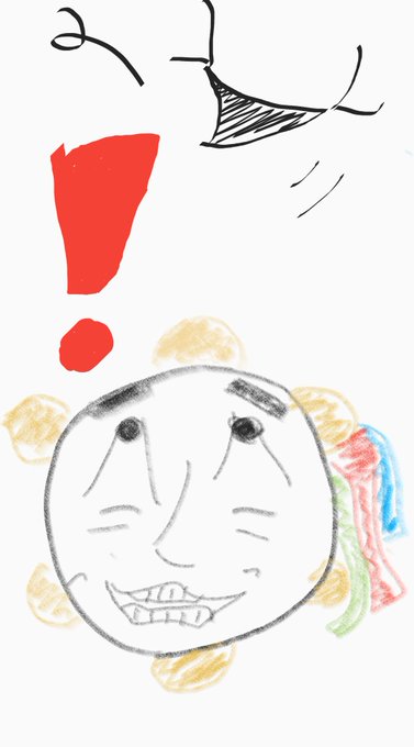 歯のtwitterイラスト検索結果 古い順 歯のtwitterイラスト検索結果 古い順