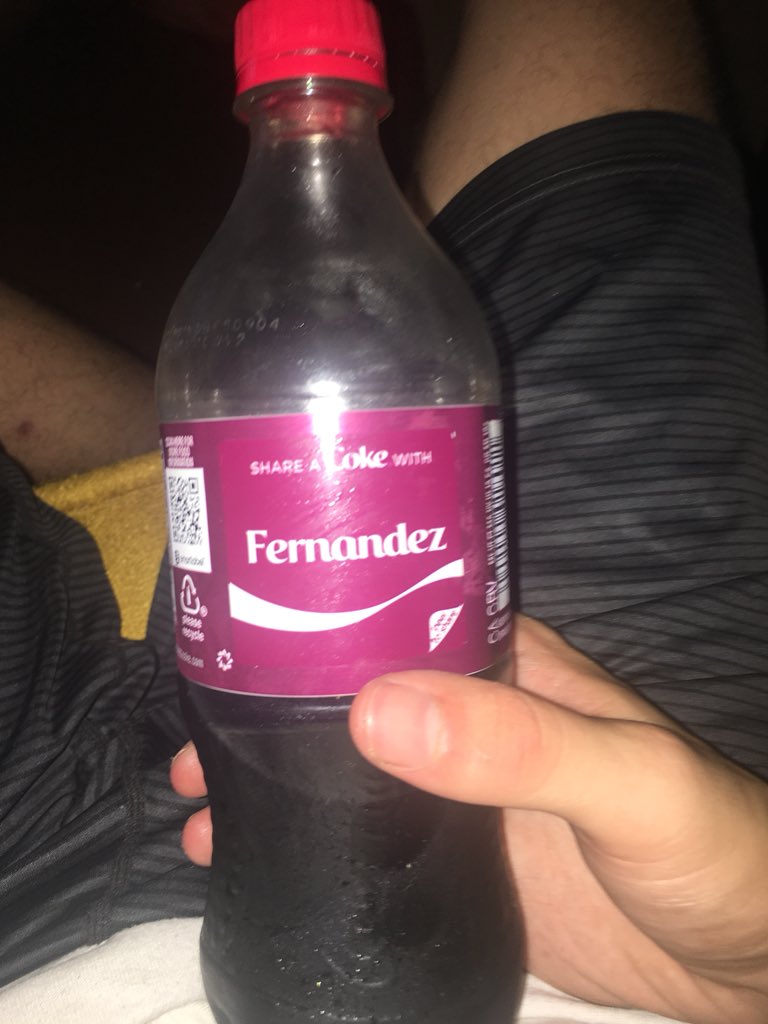 LoganRush17's tweet photo. Where you at? @fernandez https://t.co/P4XDb6jgFy