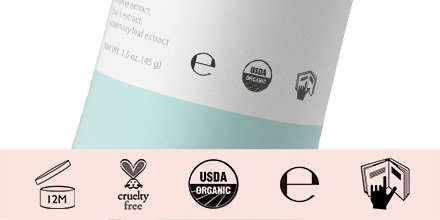 AveryProducts's tweet photo. Beauty labels, demystified. What’s actually in the bottle? Here’s how to read the labels on your health & beauty products. #AveryProducts #cosmeticslabel #beautylabel #productlabel #helathandbeauty
https://t.co/pDIN35TsXX https://t.co/DCHf9kHHPo