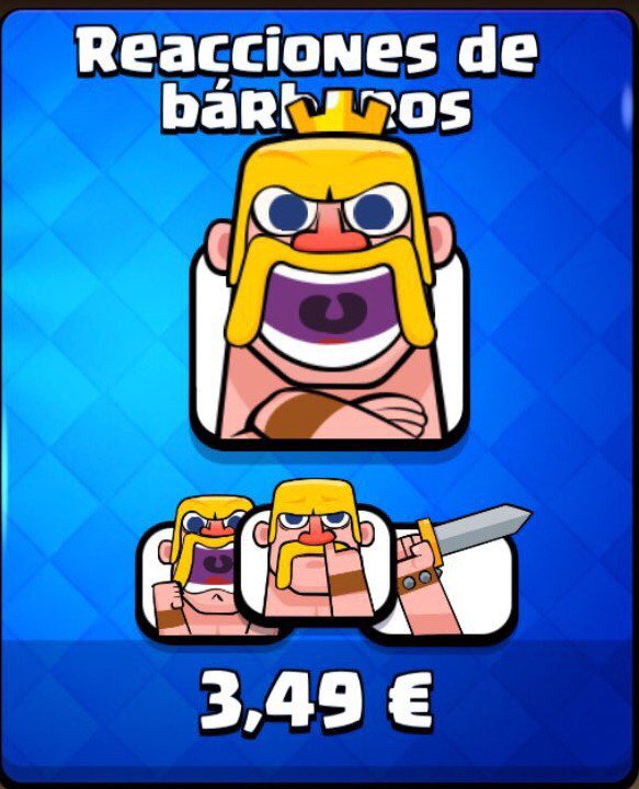 Estaremos sorteando un Pack de Emojis

🔁 ¡RT!
↖️ Seguí a <a href="/maurenACT/">• Mauro Ferreira</a> 
➡️ Seguí a <a href="/SantiG_Cr/">Santi</a> 
⬇️ Etiqueta a 2 amigos
📆 Finaliza el 09/09/18