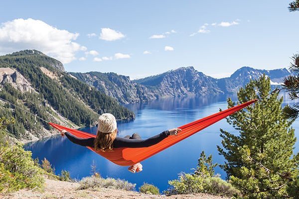 HopeFrank's tweet image. To move needle on addressing #climateresilience, executives need to improve collaboration - align strategies and expectations. More guidance on implementing #TCFDrecs from @CDP @MMC_Global: owy.mn/2MwmWna #OWClimateRisk #TCFD #finance #sustainability