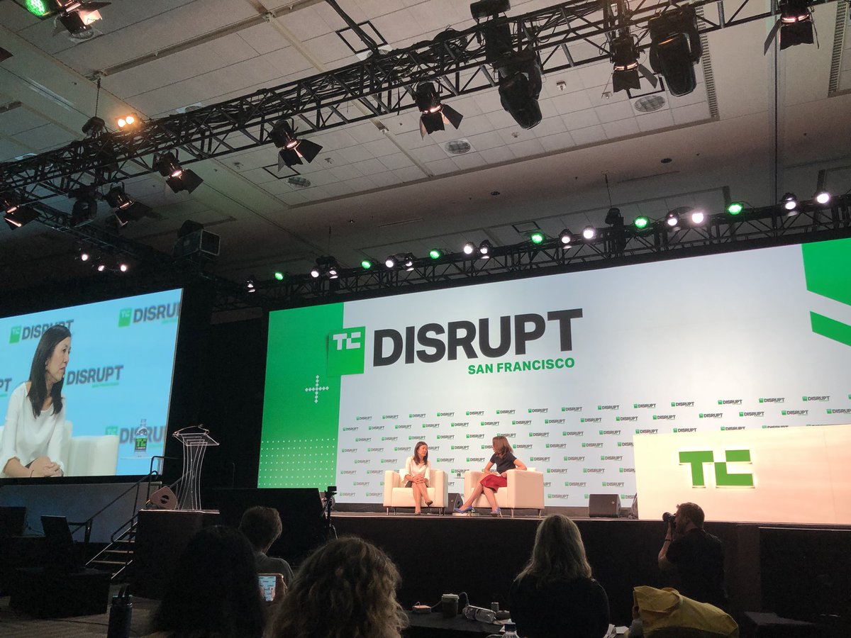 emercoin tweet media