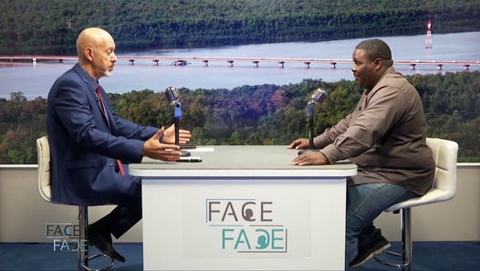 #ATVGuyane tweet media