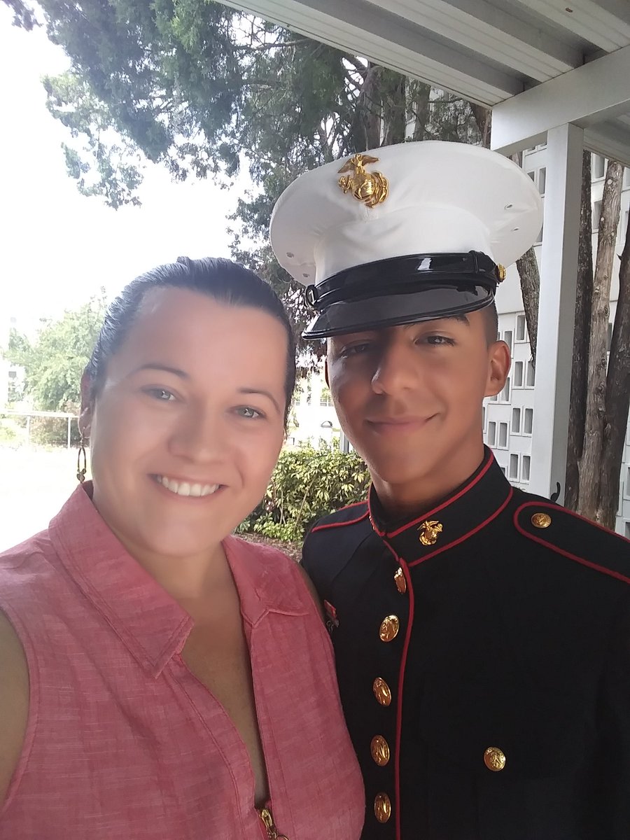 Jessica Kight tweet media