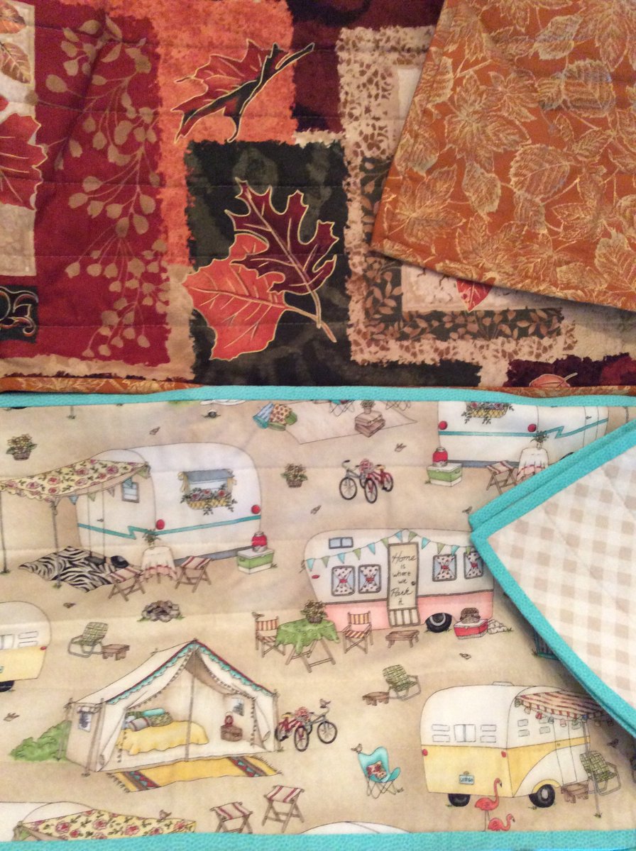 LkfldFarmersMkt's tweet photo. Check out our vendor treasure map for all your local food and art bounty.  Three new vendors join the Lakefield Farmers' Market this week! Lou Cox (fine detailed sewing), Randy Knott (original canvases) and Robert Wagner (Maple products) will be the Market tomorrow, 9am-2pm https://t.co/IOzixLS5jt
