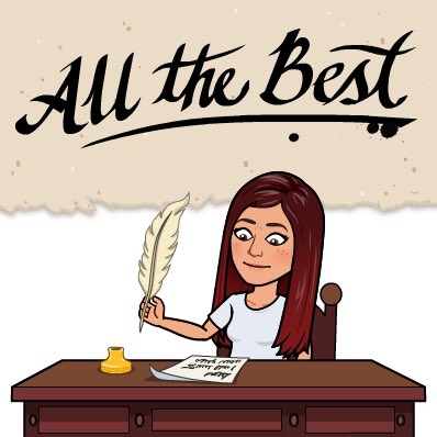 SwiftSuccess8's tweet image. #School #KentTest #FindYourLevel #NoPressure #NoFailures #AlwaysProud 💛