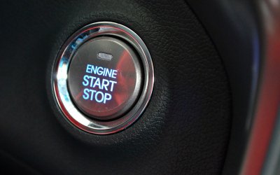 simplymacstore's tweet image. #SimpleAnswers on how to turn your iPhone off--and back on (i.e. a refresher course). #SimplyMac
simplymac.com/refresher-cour…