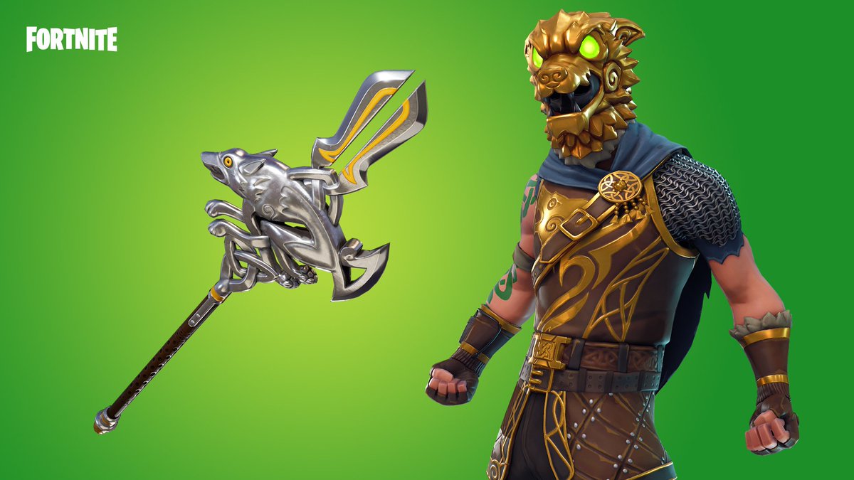 fortniteverified account - fortnite battle hound costume