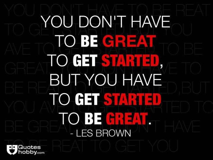 LockNLoadMktng's tweet photo. https://t.co/egtXBDk5fA