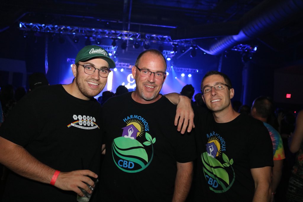 We had a great time at <a href="/emanc/">Emancipator</a> ✨

Join us for the next <a href="/GreatDepressure/">DepressurizationRENO</a> event 8p tonight, where <a href="/TheUntz/">the kick in Tsuruda’s “Prowler”</a> <a href="/TahoeWormhole/">Wormhole Tahoe</a> take over <a href="/thebluebirdreno/">The Bluebird Reno</a> — we’ll be passing out special Sierra Well coupons!

Keep Out of Reach of Children. For Use Only by Adults 21 Years of Age and Older.