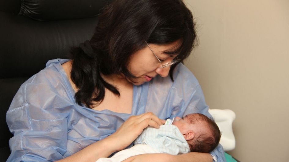 Los Andes La Valiente Historia De Mateo El Bebe Mendocino Que Peso Apenas 500 Gramos Al Nacer T Co D3d85opat7 Los Andes La Valiente Historia De Mateo El Bebe Mendocino Que Peso Apenas 500 Gramos Al Nacer T Co D3d85opat7