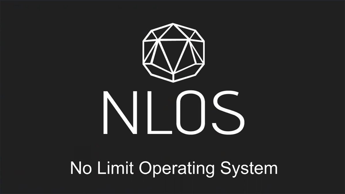 free spins no deposit uk