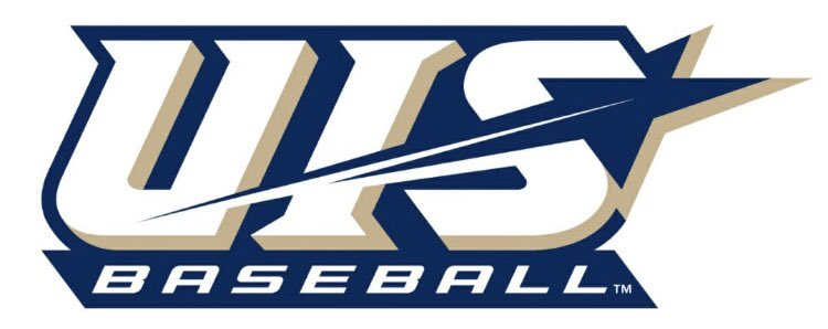 tjyako20's tweet photo. Extremely blessed to announce that I will be continuing my academic and athletic career at University of Illinois-Springfield! #GoStars @ryancopelandUIS @CoachRamirez7 @LeviPetzoldtUIS @NKBaseball @MundyBaseball @PBRIllinois https://t.co/93adWb8EhO