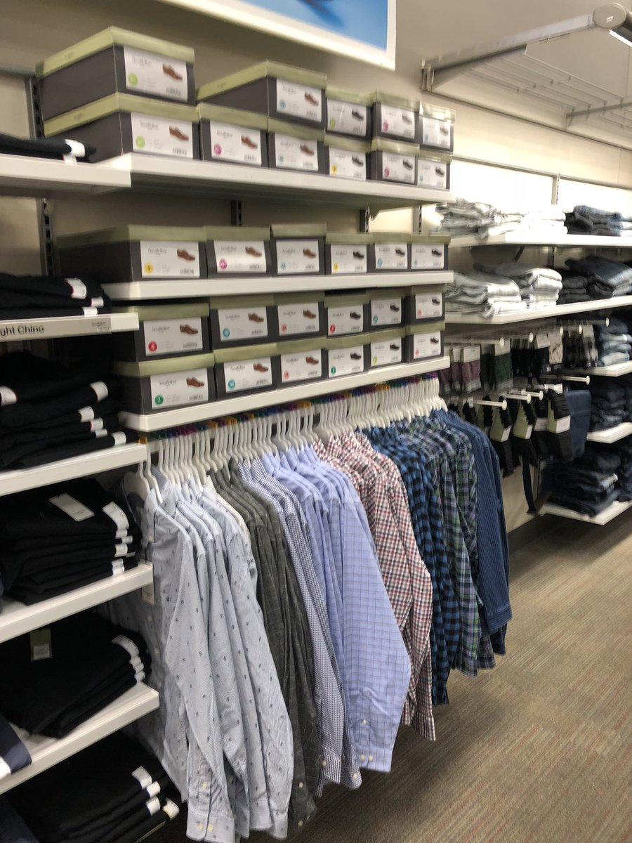 disneyfreak tweet media