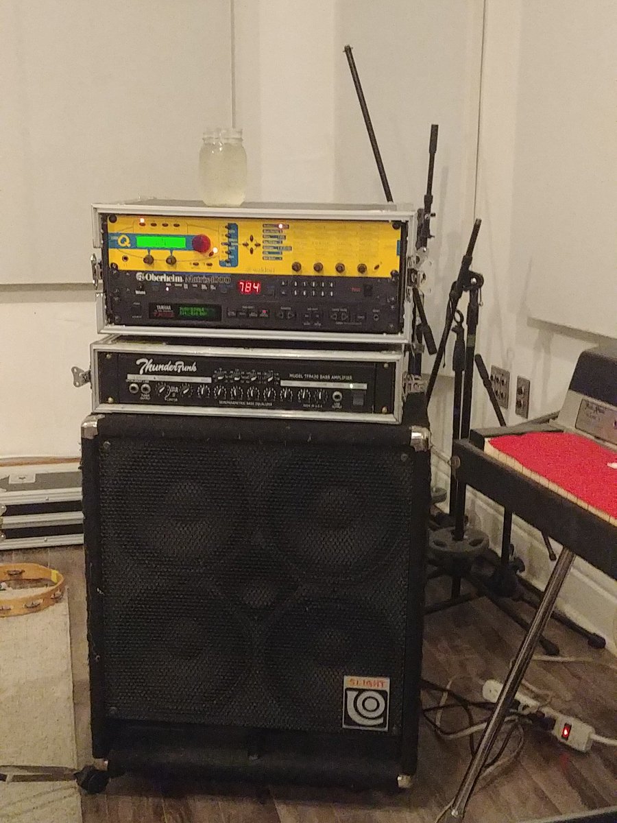 slightsound's tweet photo. #rackstack is lookin hotdamn #winespritz https://t.co/jMf55dm9pF