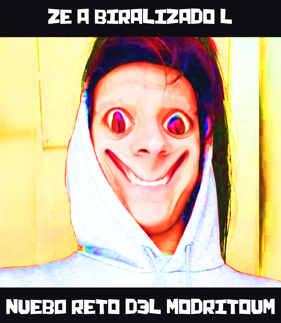 MAkzGamingOF's tweet photo. #UnMemeParaPedrito @Pedrito_Vm 3er meme de la semana , estaba aburrido y ize sto :v #avurido #memes #khagokonmybida #jashtag ahre dame fav si leiste esto :'v https://t.co/EKYHwd07iR