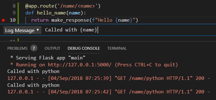 best database for python reddit