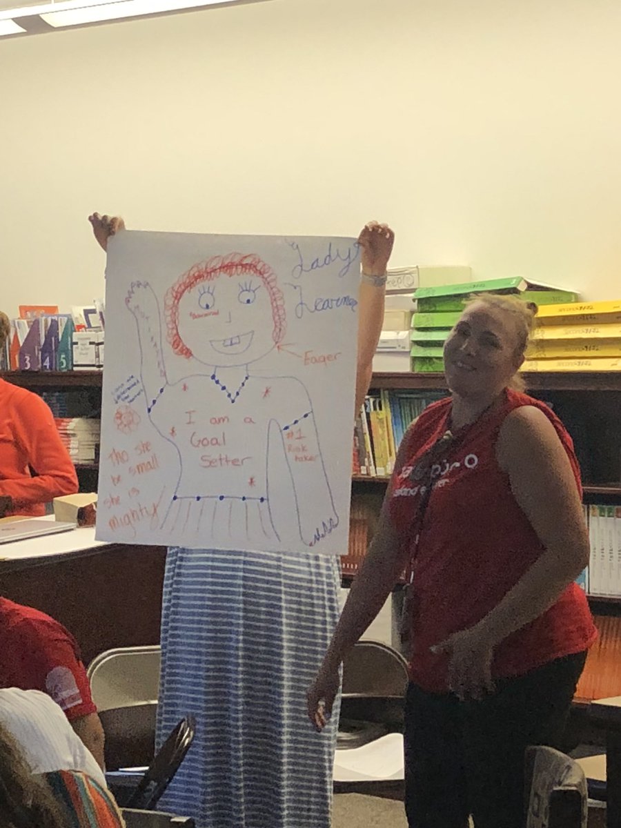 Snipes Academy (@snipesacademy) on Twitter photo How we see learnERs. Visible learning PD at Snipes #alwayslearning <a href="/NewHanoverCoSch/">New Hanover County Schools</a> How we see learnERs. Visible learning PD at Snipes #alwayslearning <a href="/NewHanoverCoSch/">New Hanover County Schools</a>