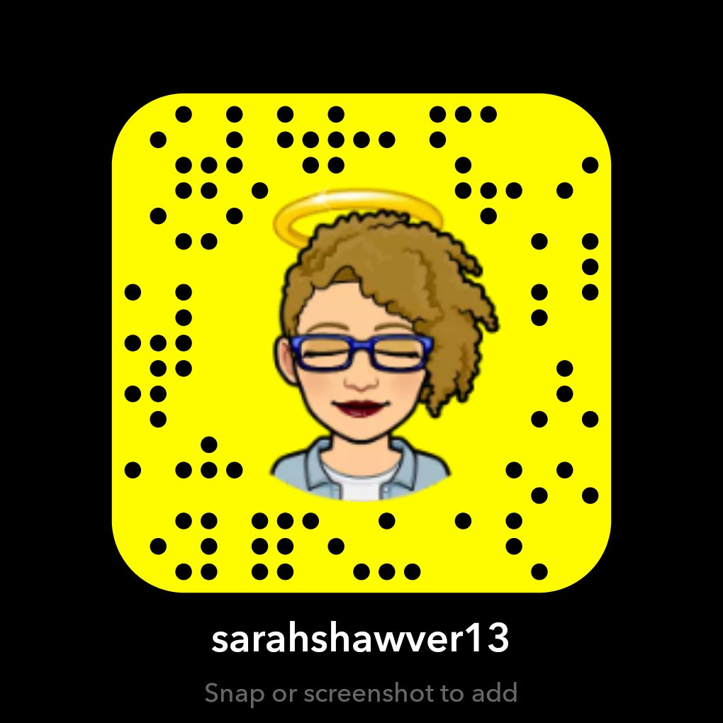 SarahShawver1's tweet image. Add me on snap.. sarahshawver13 #snapchatcodes #SnapchatNames #snapchat