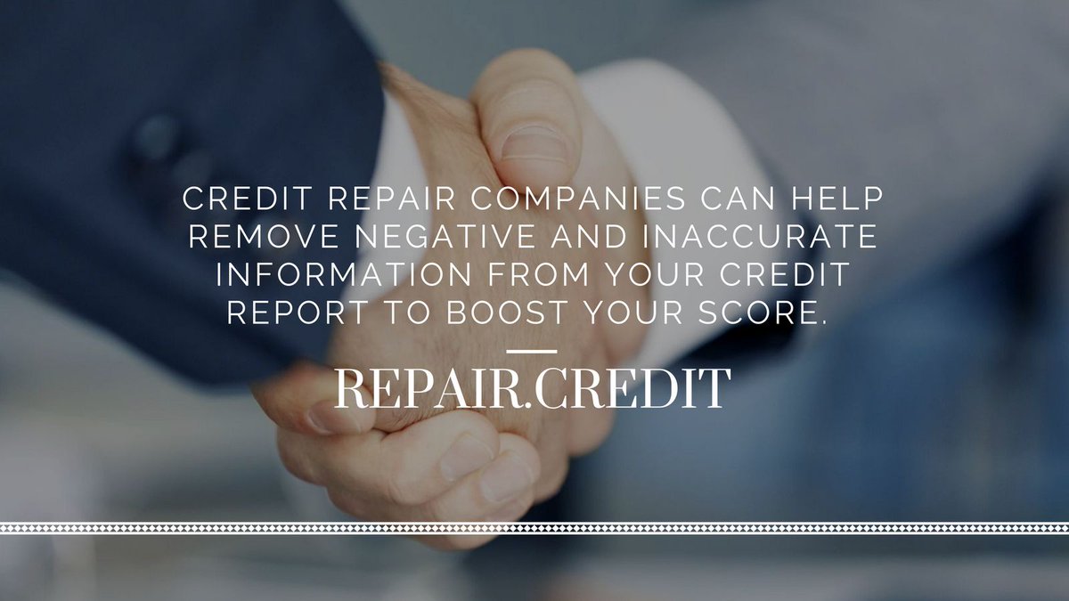 #credit #CreditStatus #creditsolution #loan