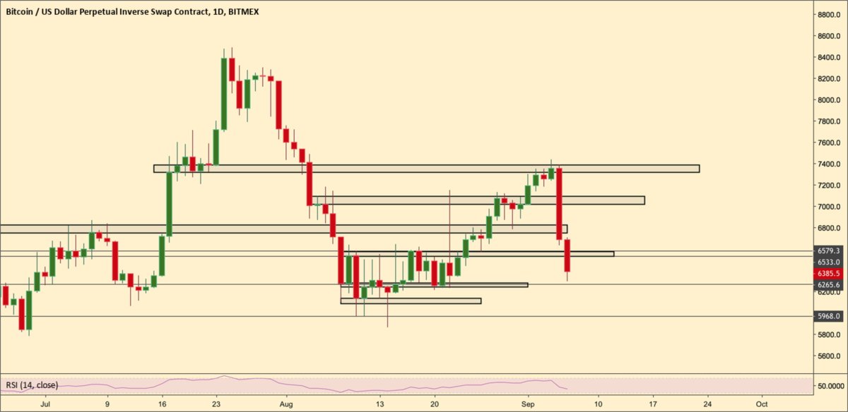 The Crypto Monk tweet media