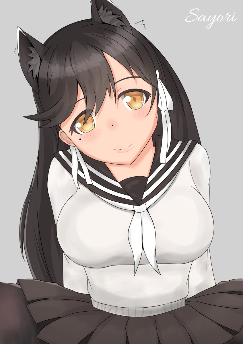 学園トロイメライ