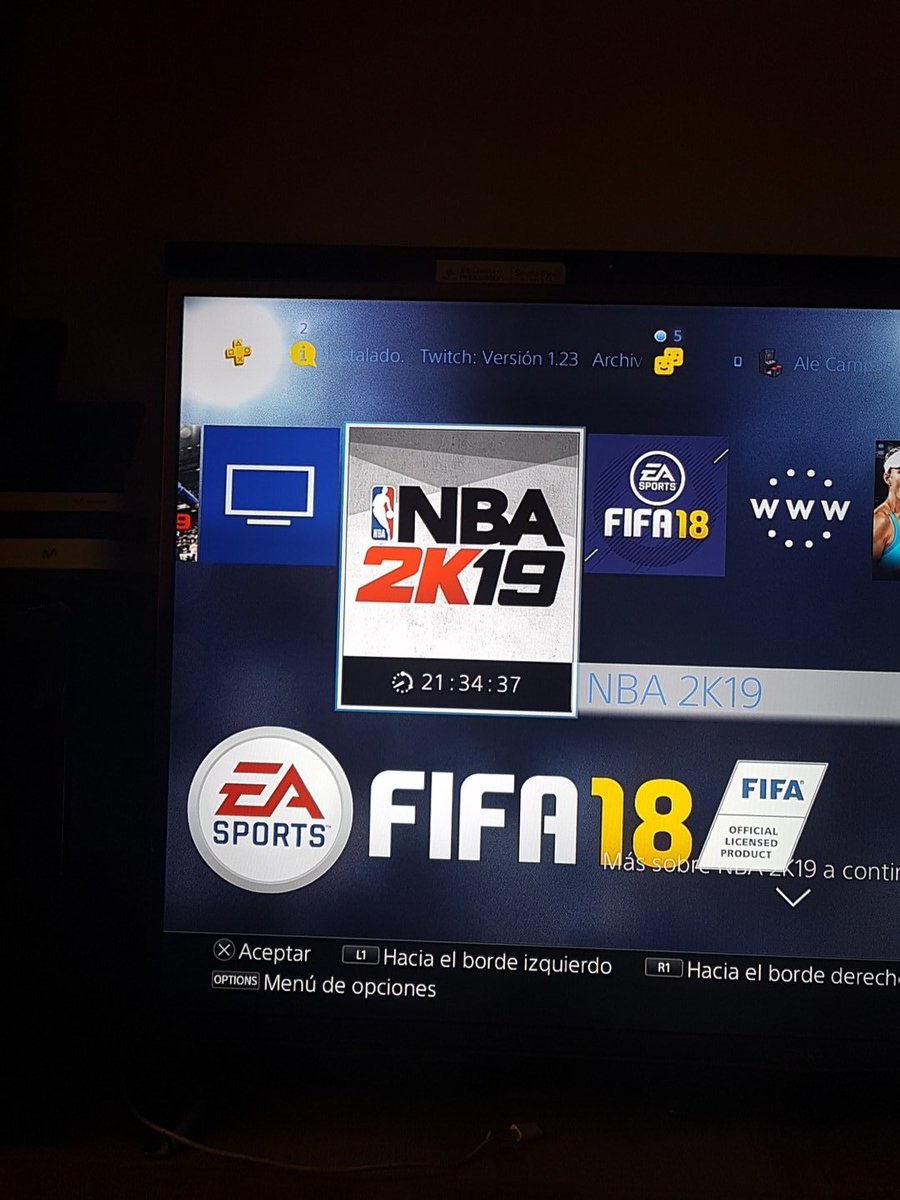 rexton_69's tweet photo. Q ganitas yaaa joder @Aircriss @Outconsumer @rafaelTGR2K @jorge https://t.co/tzuKUyfHjI