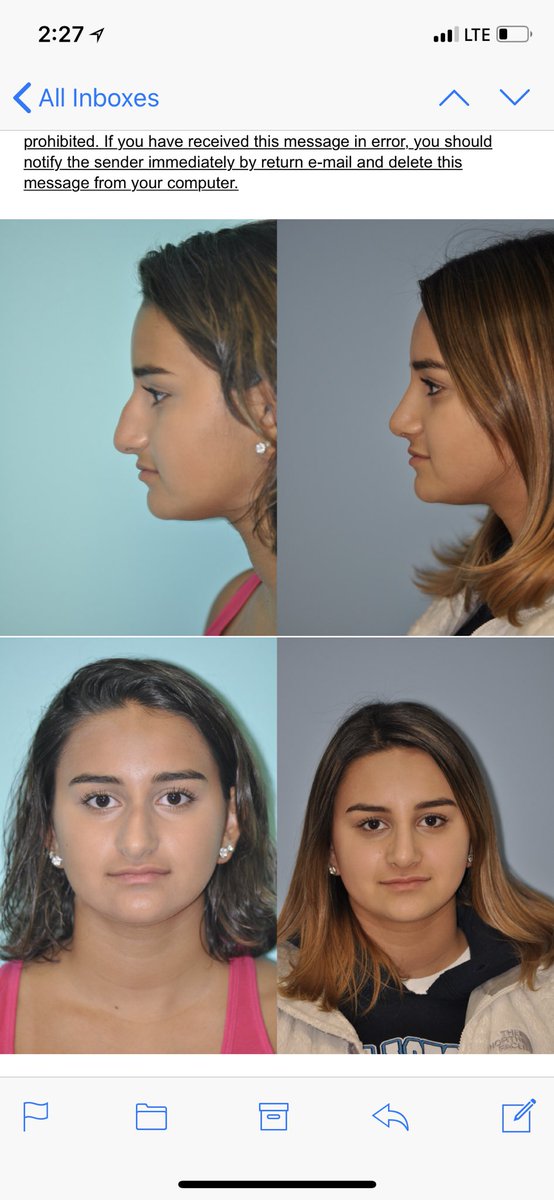 Hailey Sani Hailey Sani 2020 03 18