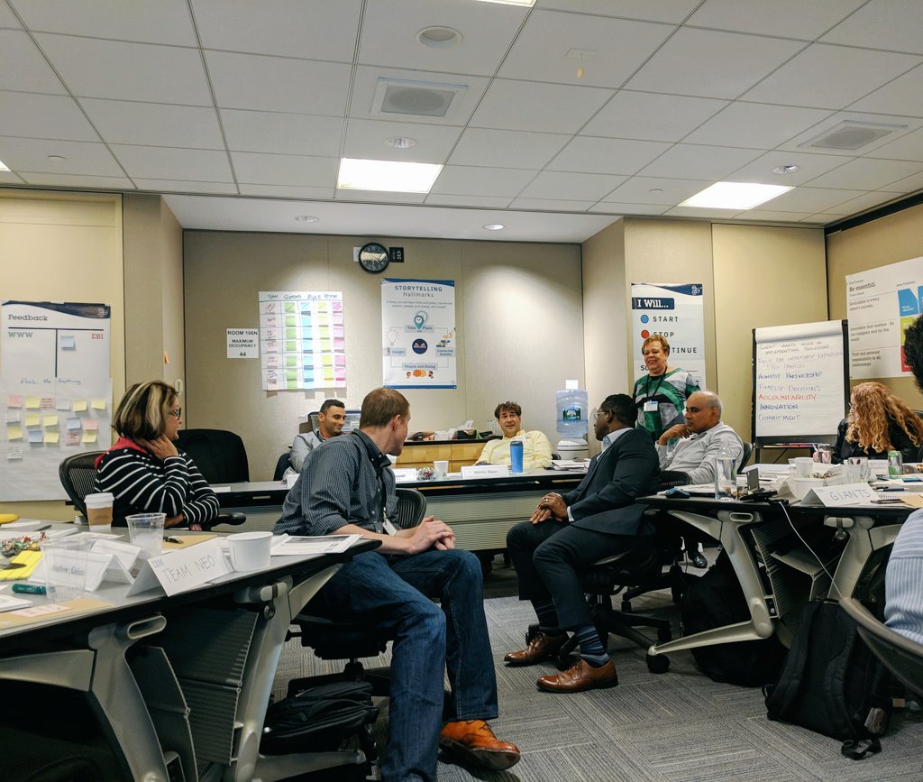 aashadeepika's tweet photo. #bee8buzz Excited to build my social eminence starting with 🐝 @TheBeeSchool https://t.co/mU024q6nny