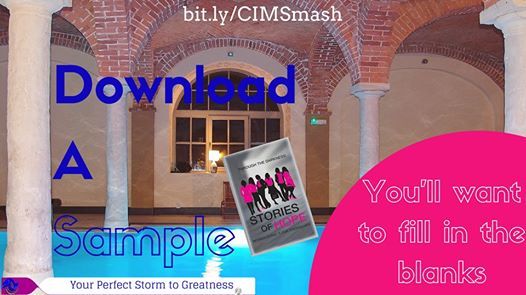 collabinmotion's tweet photo. This is an project is an  excellent memory for me. I will always cherish each of you
 
https://t.co/xT14tTpOQM
@collabinmotion 
@artcomsllc 

#CIMHope #WADIFTS #book #fiction https://t.co/tF2z6wAhjx