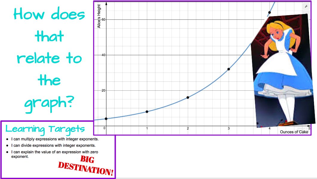 Haley Rowe tweet media