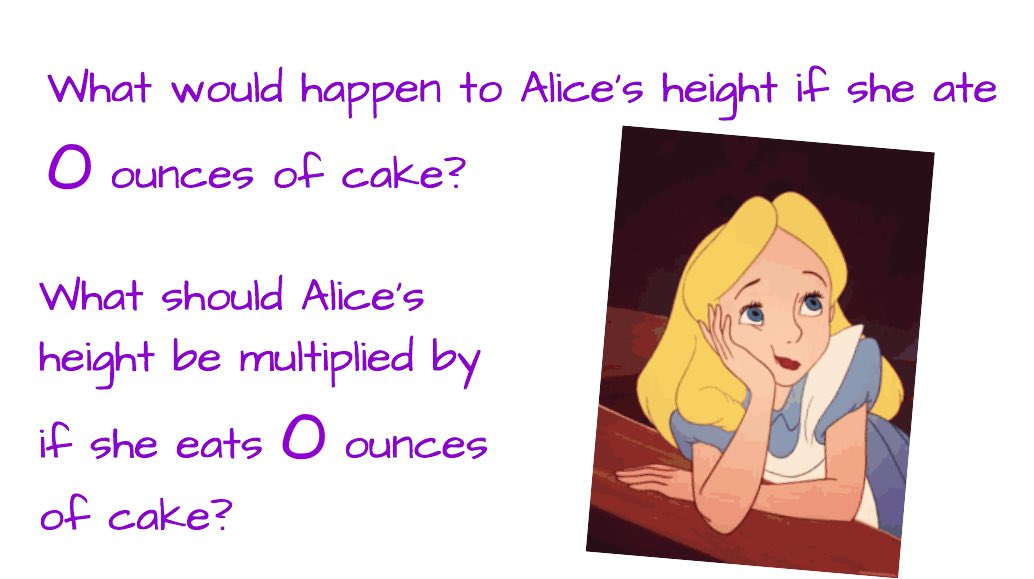 Haley Rowe tweet media