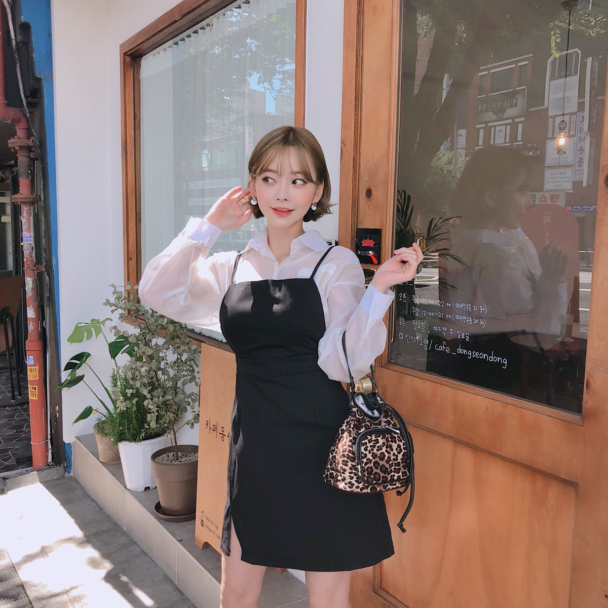 Chuu Japan 秋っぽい新作ワンピース こちらの新作は来週頃にアップロード予定 Chuu 韓国通販 Chuu Japan 秋っぽい新作ワンピース こちらの新作は来週頃にアップロード予定 Chuu 韓国通販