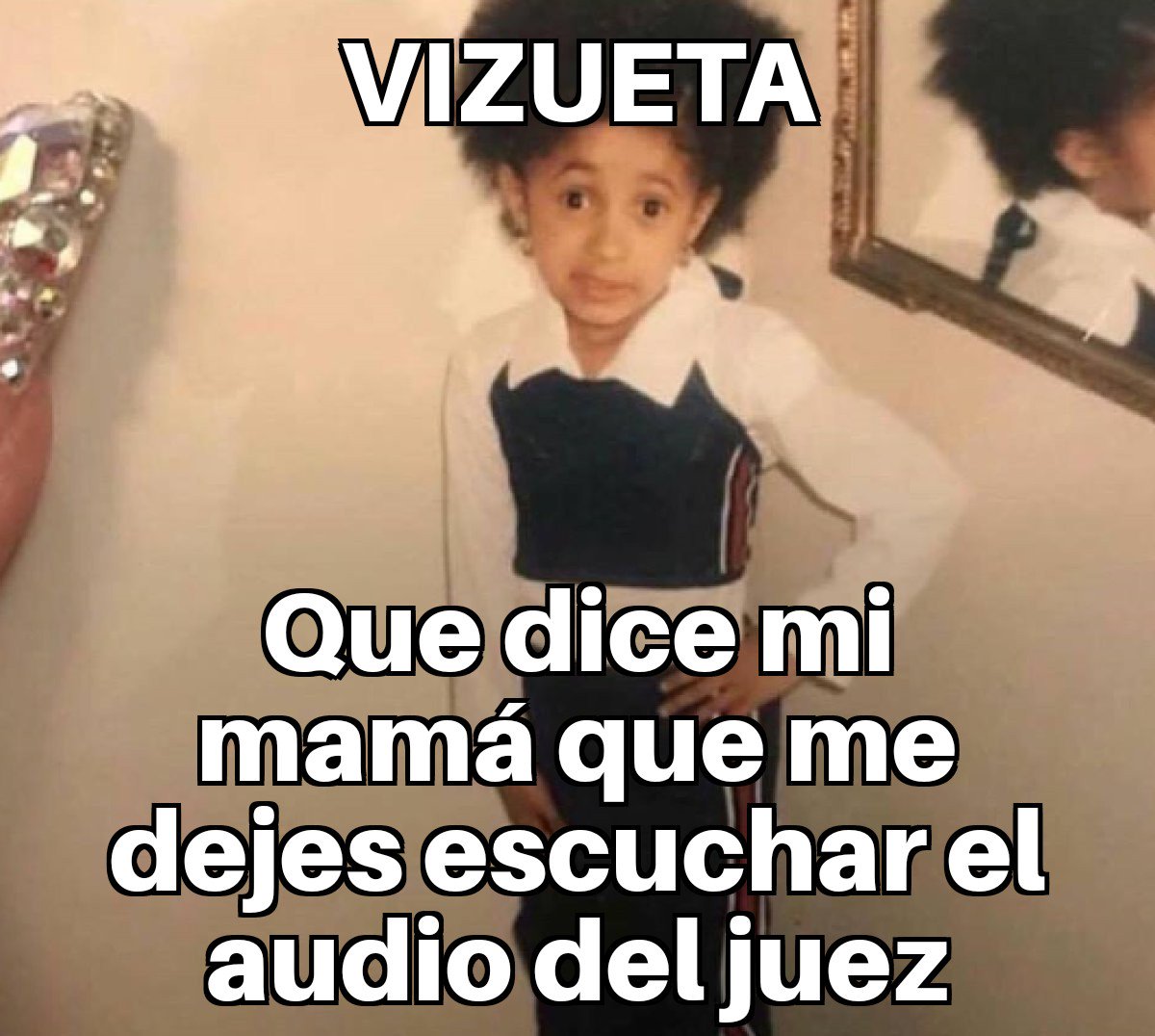 Roberto63658675's tweet photo. Oye déjanos escuchar @juanvizuetaronq @Lenin @JCTrujilloCPCCS https://t.co/ZZfl1qZCCh