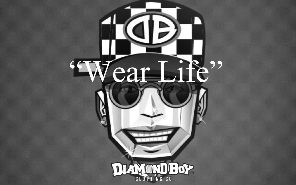 DiamondBoyUSA's tweet photo. 💎 https://t.co/O2GnK7Ptcv