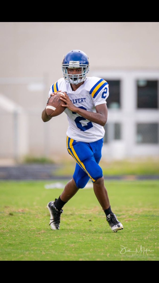 McIntoshImages's tweet image. Calvert JV images are loading. Check them out facebook.com/mcintoshimages